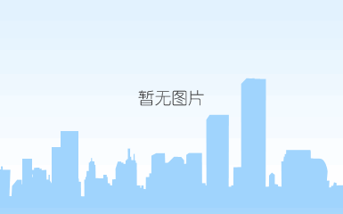 歌手